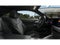 2027 BMW 440i M440i xDrive