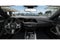 2026 BMW Z4 sDrive30i