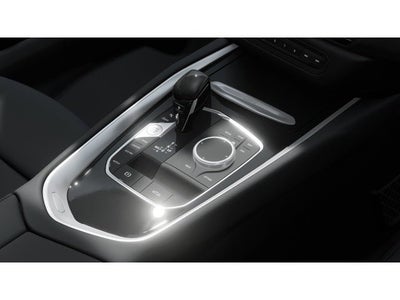 2026 BMW Z4 sDrive30i