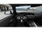 2026 BMW Z4 sDrive30i