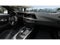 2026 BMW Z4 sDrive30i