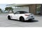 2026 BMW Z4 sDrive30i