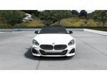 2026 BMW Z4 sDrive30i