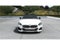 2026 BMW Z4 sDrive30i