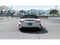 2026 BMW Z4 sDrive30i