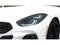 2026 BMW Z4 sDrive30i