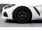 2026 BMW Z4 sDrive30i