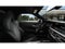 2026 BMW Z4 sDrive30i