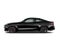 2026 BMW M4 Competition xDrive
