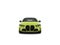 2027 BMW M4 Competition xDrive