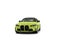 2027 BMW M4 Competition xDrive