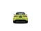 2027 BMW M4 Competition xDrive