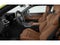 2027 BMW M4 Competition xDrive