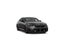 2027 BMW M5 Sedan