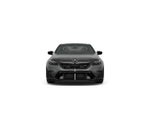 2027 BMW M5 Sedan
