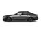 2027 BMW M5 Sedan