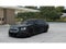 2027 BMW M5 Touring