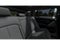 2027 BMW M5 Touring