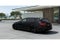2027 BMW M5 Touring
