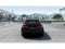 2027 BMW M5 Touring