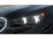 2027 BMW M5 Touring