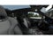 2027 BMW M5 Touring