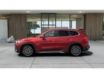 2027 BMW X1 xDrive28i