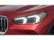 2027 BMW X1 xDrive28i