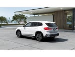 2027 BMW X1 xDrive28i