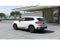 2027 BMW X1 xDrive28i