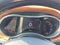 2021 Jeep Grand Cherokee Summit