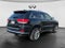 2021 Jeep Grand Cherokee Summit