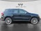 2021 Jeep Grand Cherokee Summit