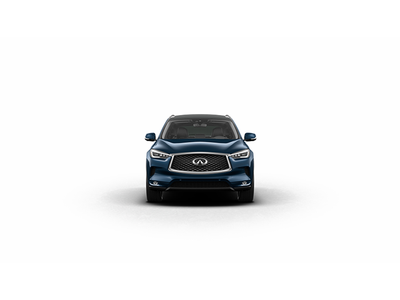 2023 INFINITI QX50 SENSORY AWD