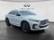 2025 INFINITI QX55 Essential AWD