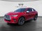 2024 INFINITI QX55 SENSORY AWD