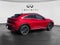 2024 INFINITI QX55 SENSORY AWD