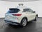 2020 INFINITI QX50 SENSORY AWD