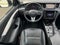 2020 INFINITI QX50 ESSENTIAL AWD