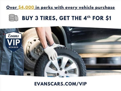 2020 INFINITI QX50 ESSENTIAL AWD