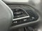 2020 INFINITI QX50 ESSENTIAL AWD