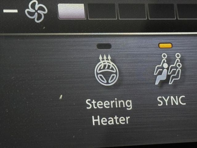 2020 INFINITI QX50 ESSENTIAL AWD