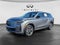 2026 INFINITI QX60 Pure AWD