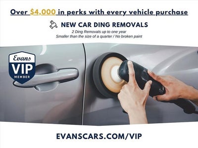 2025 INFINITI QX60 Autograph AWD