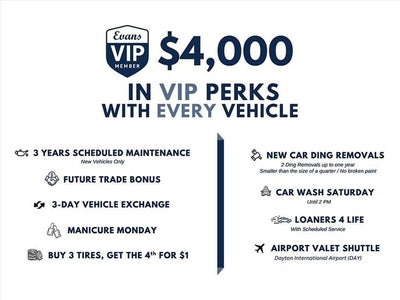 2025 INFINITI QX60 Autograph AWD