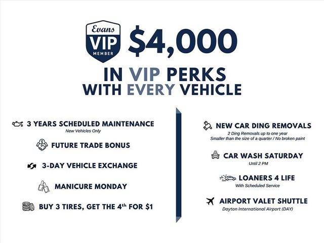 2025 INFINITI QX60 Autograph AWD