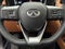 2025 INFINITI QX60 Autograph AWD