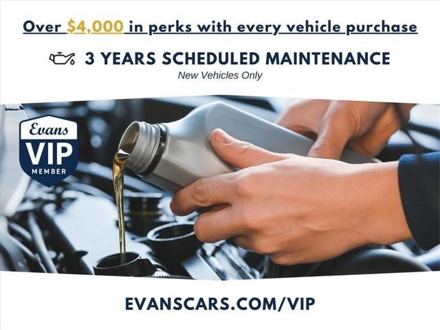 2025 INFINITI QX60 Autograph AWD