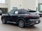 2025 INFINITI QX60 Autograph AWD