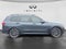 2022 BMW X7 M50i